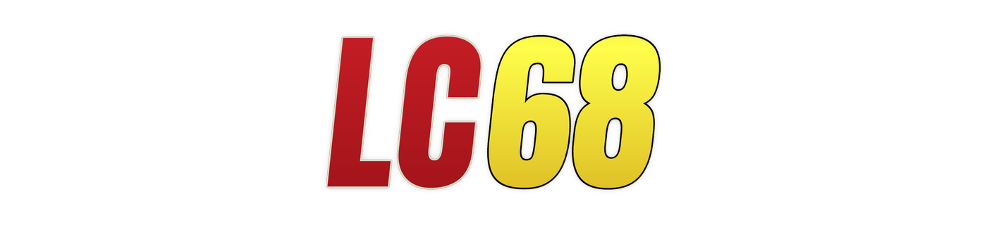 lc68